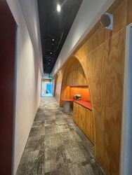 Tahir Building (D1), Office #589659651
